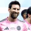 Imagen de La millonada que reserva Inter Miami para retener a Lionel Messi