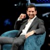 Imagen de Messi es el nuevo dueño de un club de España: dónde queda y cómo es la millonaria apuesta