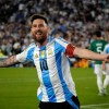 Imagen de “Gracias, Leo”: la emoción en las redes sociales por la despedida de Lionel Messi
