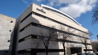 Metrogas acordó con Nación extender su licencia por 20 años