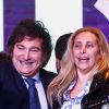Imagen de El Gobierno no logra destrabar la reforma electoral y se estancan las negociaciones con sus aliados