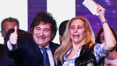 El Gobierno no logra destrabar la reforma electoral y se estancan las negociaciones con sus aliados
