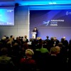 Imagen de Según el Gobierno, el Argentina Week en París cierra con anuncios de inversión por US$27.000 millones