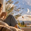 Imagen de Horóscopo y clima: el mejor plan para cada signo este domingo 4 en Río Negro y Neuquén