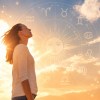 Imagen de Del sol a la inestabilidad: cómo impactarán los cambios del tiempo en cada signo este martes 27 de octubre, según el horóscopo