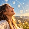 Imagen de Sol, viento y cambios de ánimo: cómo estará el clima hoy en Río Negro y Neuquén y qué le espera a cada signo