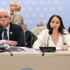Imagen de El Gobierno rechazó fragmentar la “Ley Malvinas” y justificó los cambios en defensa