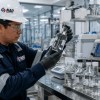 Imagen de Una refinería y la UTN afianzan vínculos en Plaza Huincul