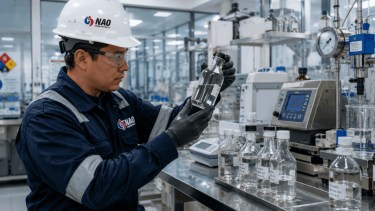 Una refinería y la UTN afianzan vínculos en Plaza Huincul