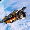 Imagen de Tras 22 años en el espacio, la NASA monitorea el descenso del telescopio Swift con posible paso sobre Argentina