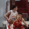 Imagen de El PreFederal de básquet promete emociones en Neuquén. Plaza Huincul y Roca