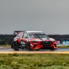 Imagen de El TC2000 llega a Roca para definir una fecha clave por el campeonato