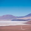 Imagen de Litio en Salta: NOA Lithium obtiene nuevos resultados que refuerzan sus expectativas para el proyecto Río Grande