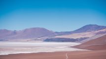 Imagen de Litio en Salta: NOA Lithium obtiene nuevos resultados que refuerzan sus expectativas para el proyecto Río Grande