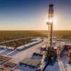 Imagen de Luz verde al RIGI para Tecpetrol por US$ 6.400 millones hasta 2054