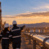 Imagen de La fuga de talento no es irreversible: más de la mitad de los trabajadores del sector energético en el exterior evalúa volver