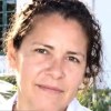 Imagen de Cómo encontraron el cuerpo de Nancy Godoy, la docente que era buscada en Corrientes