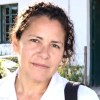 Imagen de Desaparición de Nancy Godoy: dictaron prisión preventiva para dos imputados