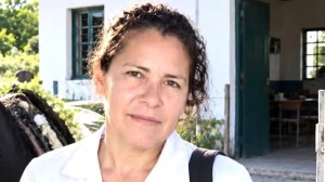 Desaparición de Nancy Godoy: dictaron prisión preventiva para dos imputados