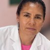 Imagen de Nuevos indicios en el caso Nancy Godoy: investigan prendas quemadas en la estancia