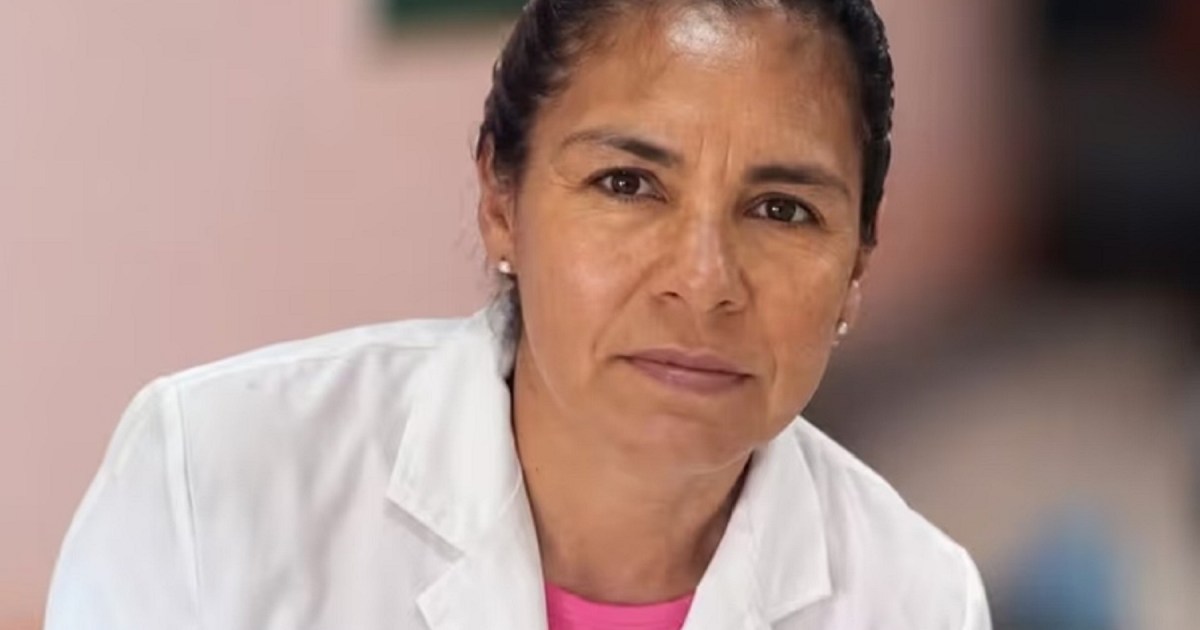 Avanza la investigación por la desaparición de Nancy Godoy en Corrientes