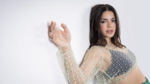 Natalie Pérez se muda a Neuquén por una noche: presenta «Casa», su disco más ambicioso, con un gran show escénico y musical