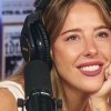 Imagen de El guiño de Nati Jota a un futbolista de Boca que molestó a varios hinchas en las redes 