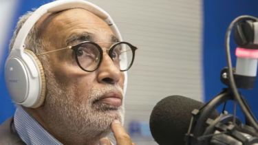 Por qué el Negro González Oro se distanció de su hermano mayor y qué pasó con su fortuna