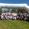 Imagen de YPF Luz y Nestlé consolidan su alianza con una nueva acción