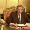 Imagen de De la Patagonia a Casa Rosada: a 16 años de su muerte, el recorrido político de Néstor Kirchner