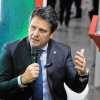 Imagen de Mariano Gaido anunció inversión para la Universidad del Comahue en el Polo Tecnológico de Neuquén