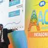 Imagen de Vaca Muerta, entre el salto exportador y el interés internacional: qué dejó el día 2 de la AOG Patagonia 2026