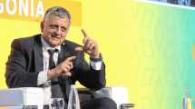 Imagen de “YPF va a crecer más de 4 veces”: Marín anticipó que la empresa llegará al millón de barriles antes de lo esperado