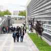 Imagen de Causa Viento Sur: hubo sobreseimientos y no habrá juicio contra las organizaciones sociales