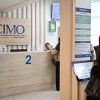 Imagen de Consultas, estudios y cirugías en un mismo lugar: el modelo de atención integral y ambulatoria de CIMO en Neuquén