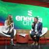 Imagen de AOG Patagonia 2026: Tecpetrol, Bentia, IAPG y más en exclusiva en el stand de Diario RÍO NEGRO
