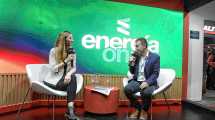 Imagen de AOG Patagonia 2026: Tecpetrol, Bentia, IAPG y más en exclusiva en el stand de Diario RÍO NEGRO