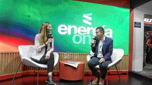 AOG Patagonia 2026: Tecpetrol, Bentia, IAPG y más en exclusiva en el stand de Diario RÍO NEGRO
