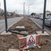 Imagen de Avenida Mosconi: la votación por el nuevo nombre seguirá abierta hasta diciembre