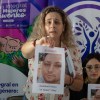 Imagen de "La va a matar": el municipio de Neuquén reclamó la captura de un prófugo por violencia de género