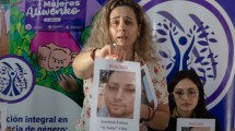 Imagen de «La va a matar»: el municipio de Neuquén reclamó la captura de un prófugo por violencia de género