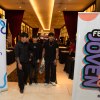 Imagen de Feria Empleo Joven en Neuquén: más de 25 stands y talleres para acercarse al mundo laboral