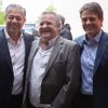 Imagen de Integra Neuquén: Provincia y Municipio invertirán más de $60.000 millones en servicios básicos