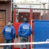 Imagen de Quién era el hombre que murió en un taller mecánico de Neuquén: imputarán al dueño de lugar por tener cocaína escondida