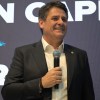 Imagen de Presupuesto 2027: Neuquén proyecta su propio estadio, un kartódromo y un nuevo centro de convenciones