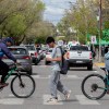 Imagen de La provincia de los 800.000 habitantes: Neuquén crece con Vaca Muerta y ya suma "una ciudad" por año