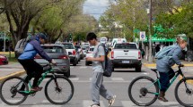 Imagen de La provincia de los 800.000 habitantes: Neuquén crece con Vaca Muerta y ya suma «una ciudad» por año