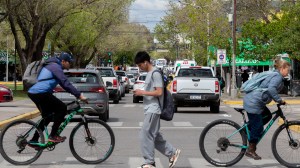 La provincia de los 800.000 habitantes: Neuquén crece con Vaca Muerta y ya suma «una ciudad» por año