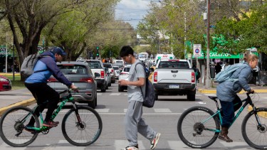 La provincia de los 800.000 habitantes: Neuquén crece con Vaca Muerta y ya suma «una ciudad» por año
