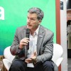 Imagen de "En diciembre vamos a estar en boca de pozo": Galileo Technologies proyecta llevar el GNL a Vaca Muerta para reducir costos del fracking